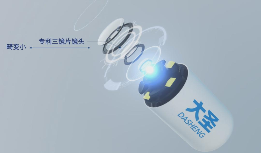 澶у湥纾佹帶鑳跺泭鑳冮暅鎿嶄綔瑙嗛,澶у湥纾佹帶鑳跺泭鑳冮暅