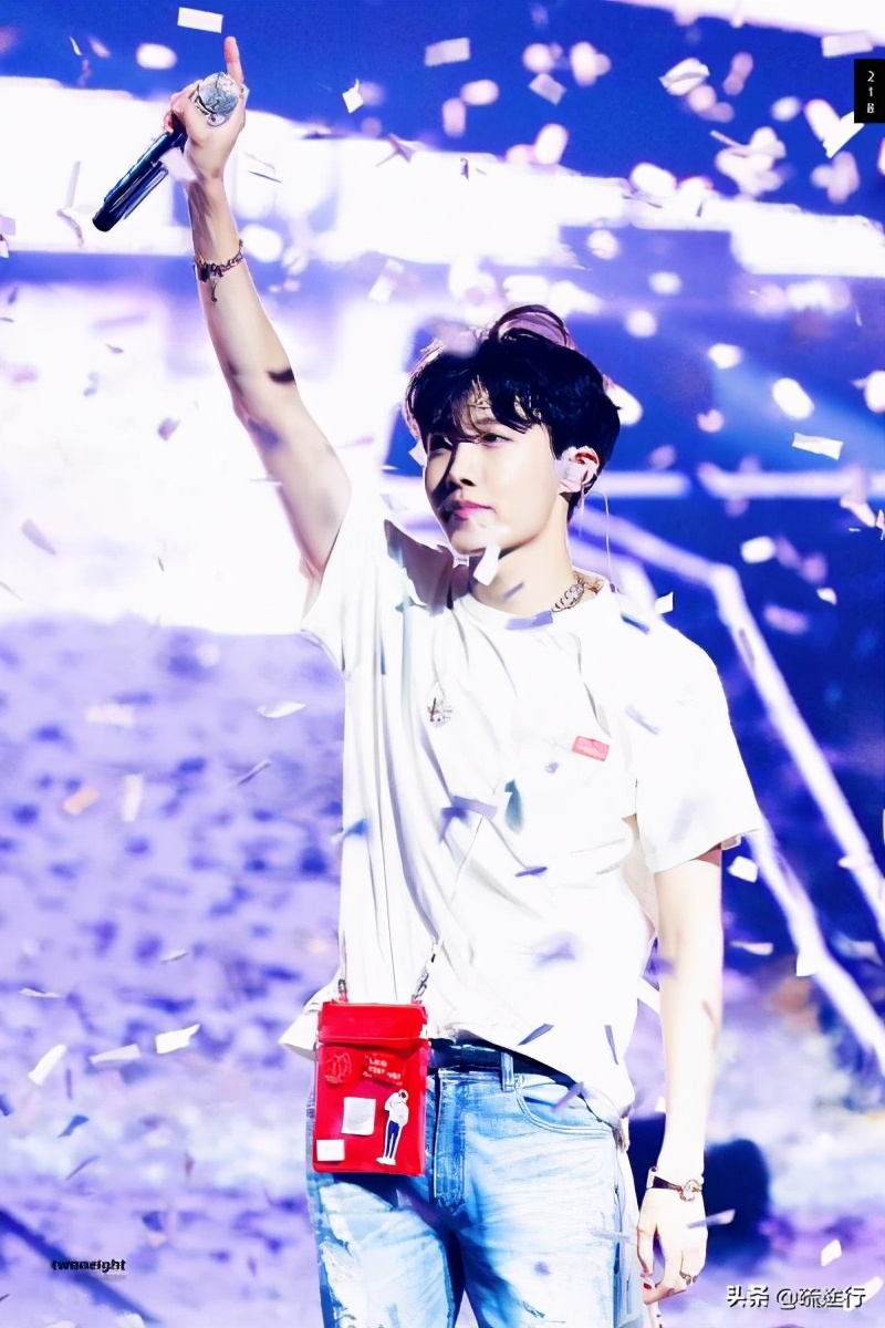 「基圈扛把子」韩国男同性恋投票喜爱的男爱豆们