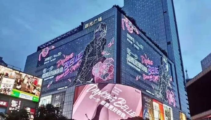 萌化美食和生活用品,萌化了的食物