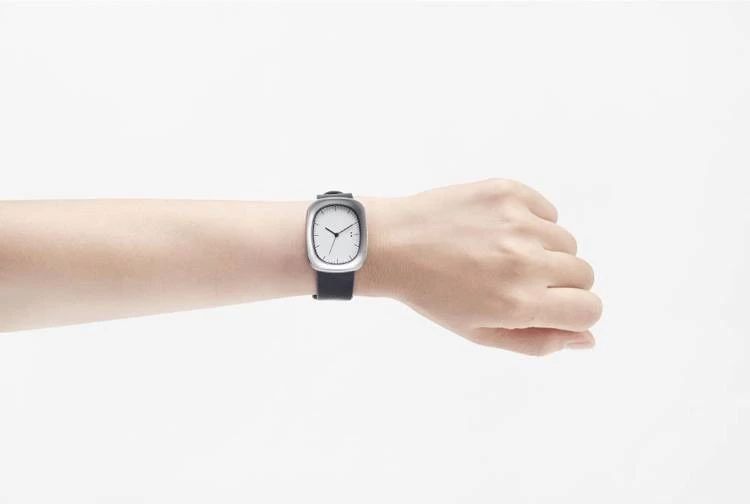 趁着618继续囤货,618值得囤货清单第一波