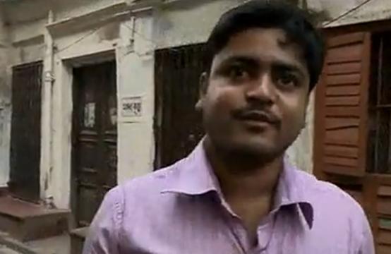 印度贫民窟提炼黄金,印度穷人致富之路