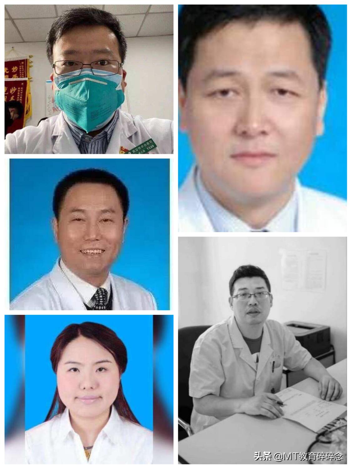 全国哀悼日取消的活动有哪些,全国哀悼日2021年取消娱乐活动吗