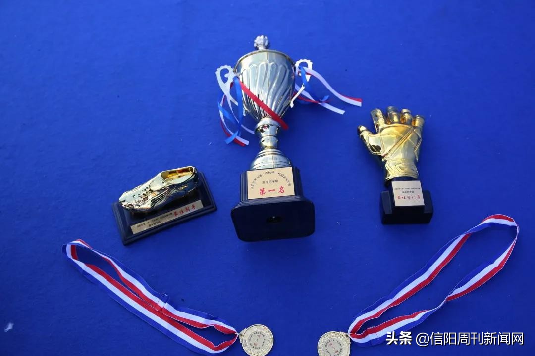 信阳一高电话,信阳一高咨询电话