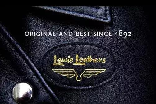 皮夹克什么品牌的质量好,小众皮夹克品牌