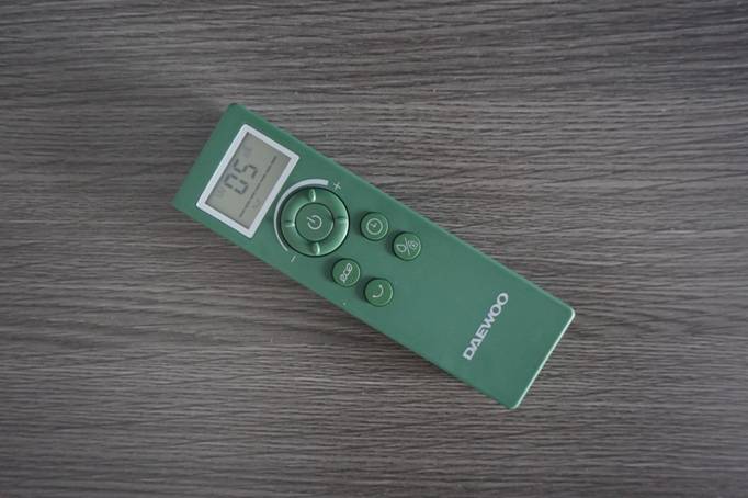 大宇无叶风扇超静音家用,大宇无叶风扇比普通风扇凉快吗