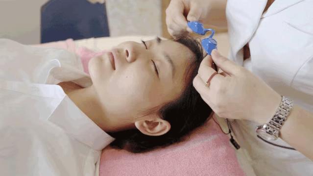 祛痘、脱毛、洗牙？点开这篇文章，离女神更近一步