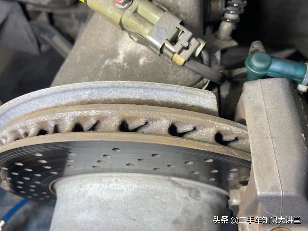 17万左右二手车保时捷,17万保时捷macan