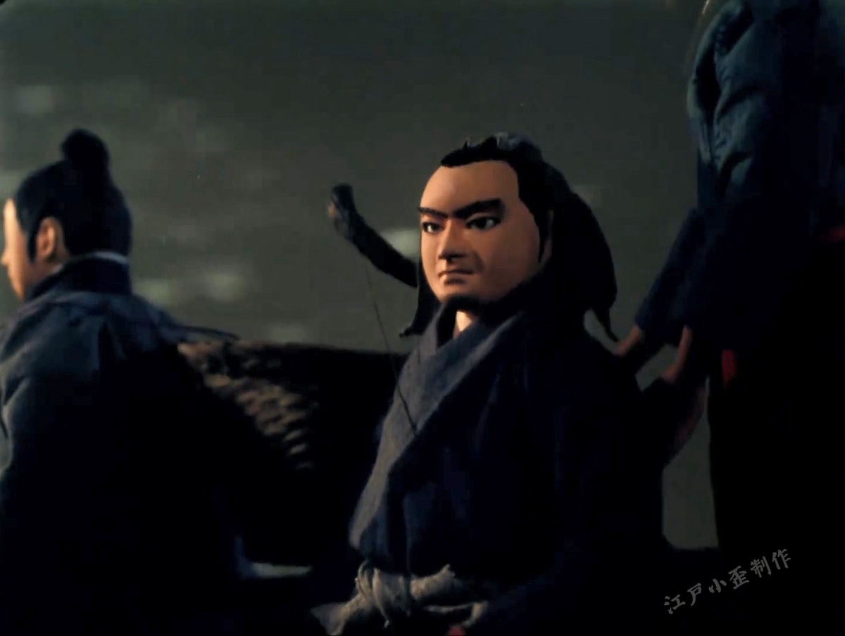 细思极恐无法遁逃后续,细思极恐完整版视频