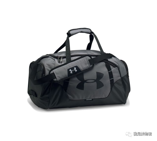 男士健身房练腿部器材,健身房运动装备推荐男