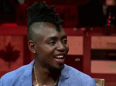 为什么美国人切除子宫,美国每年多少人切除胆囊