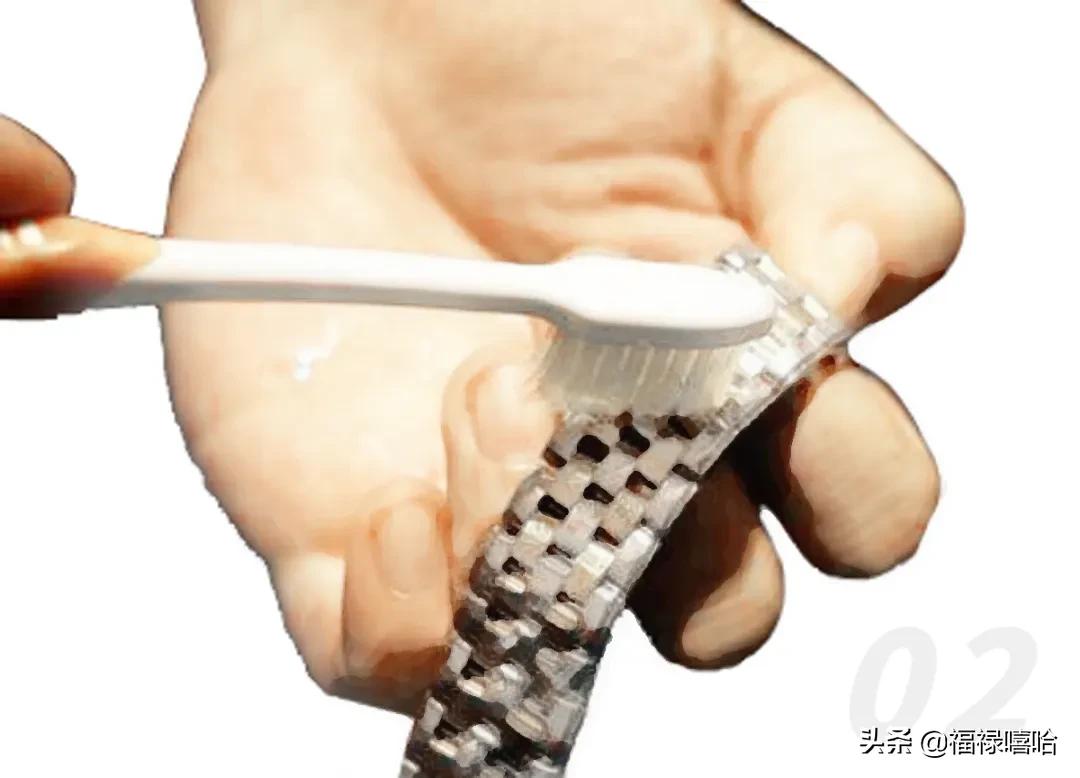 我与爱表的宅家日常，福禄嘻哈教你不出门怎么“玩表”