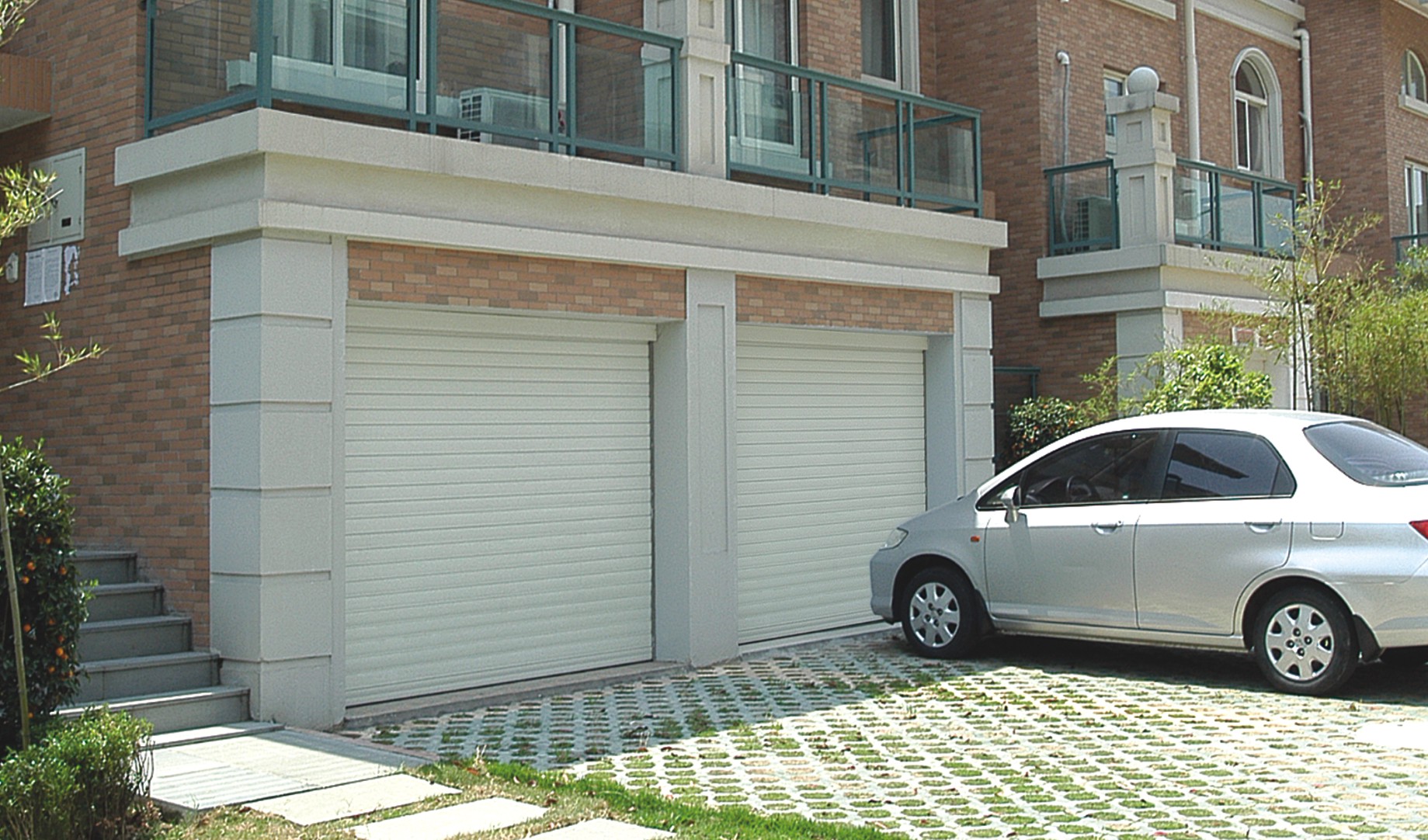 小艺家居生活小妙招,小艺装修全套