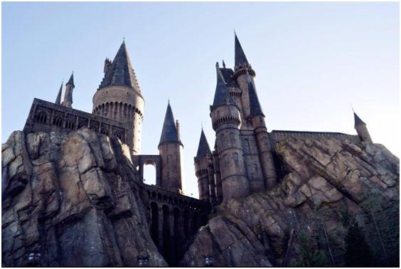 迈阿密海滩高级感泳装身材,经验心得分享篇