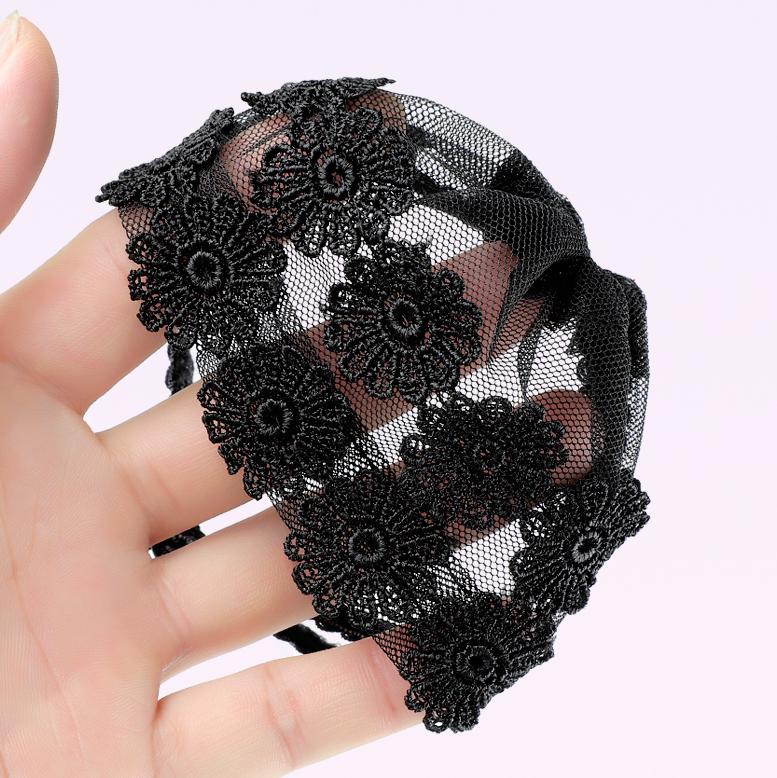 鞋子不跟脚小窍门图解,防掉鞋后跟小技巧