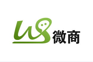 怎样让目标客户主动加到我 (如何让精准客户主动来加你)
