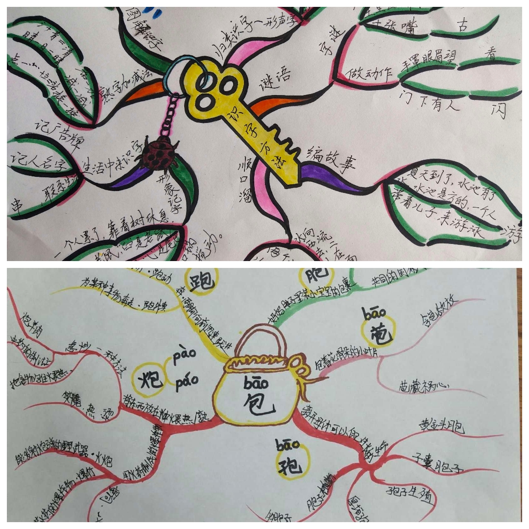 靖师附小线上备课惊艳网络，很多老师感慨：是该好好向附小看齐了