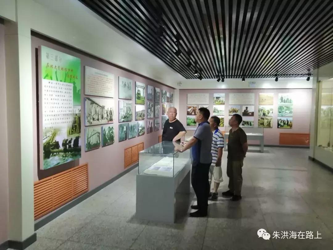 宝泉岭老兵回忆,宝泉岭抗美援朝老兵