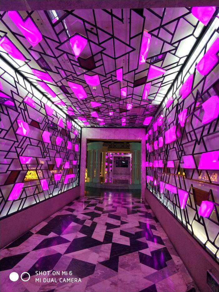 马鞍山秒杀团购,马鞍山台北纯唱歌多少钱