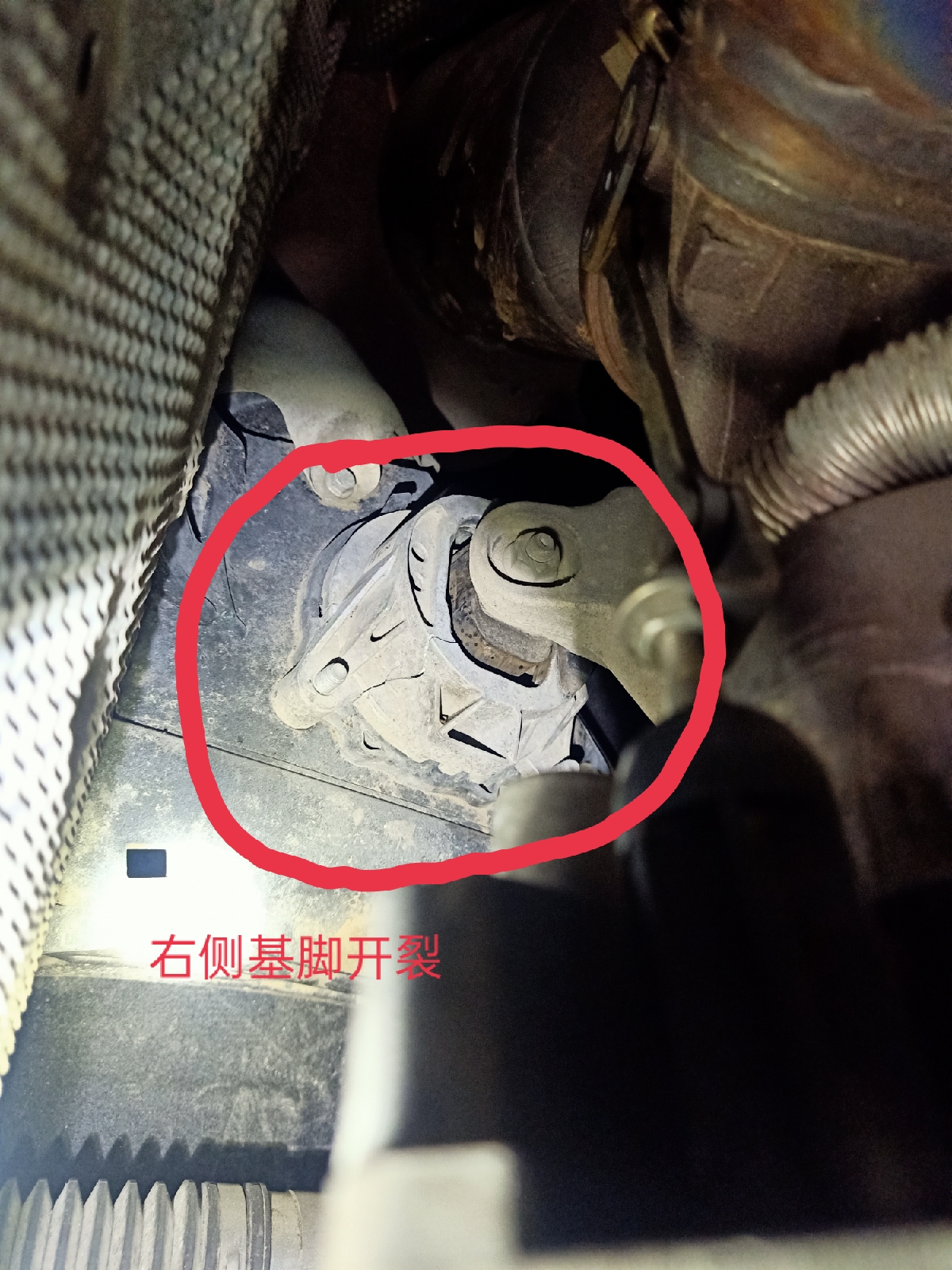 客户15万捡漏15款宝马3系，没料到是个“敞篷”