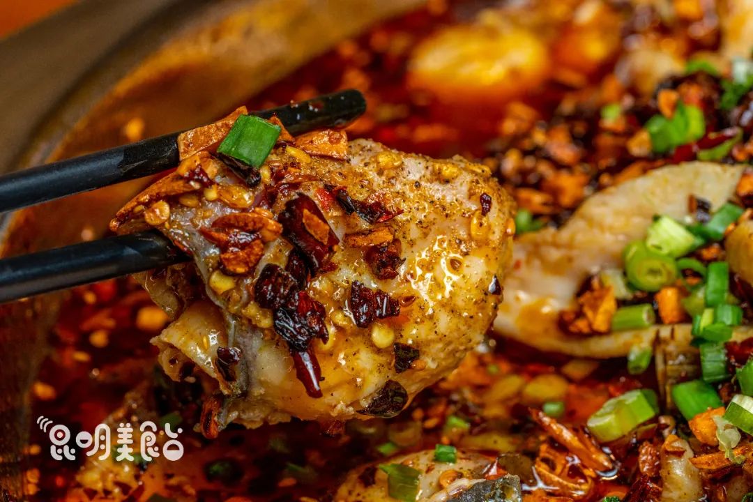 昆明排队三十年老店,昆明排队的老店