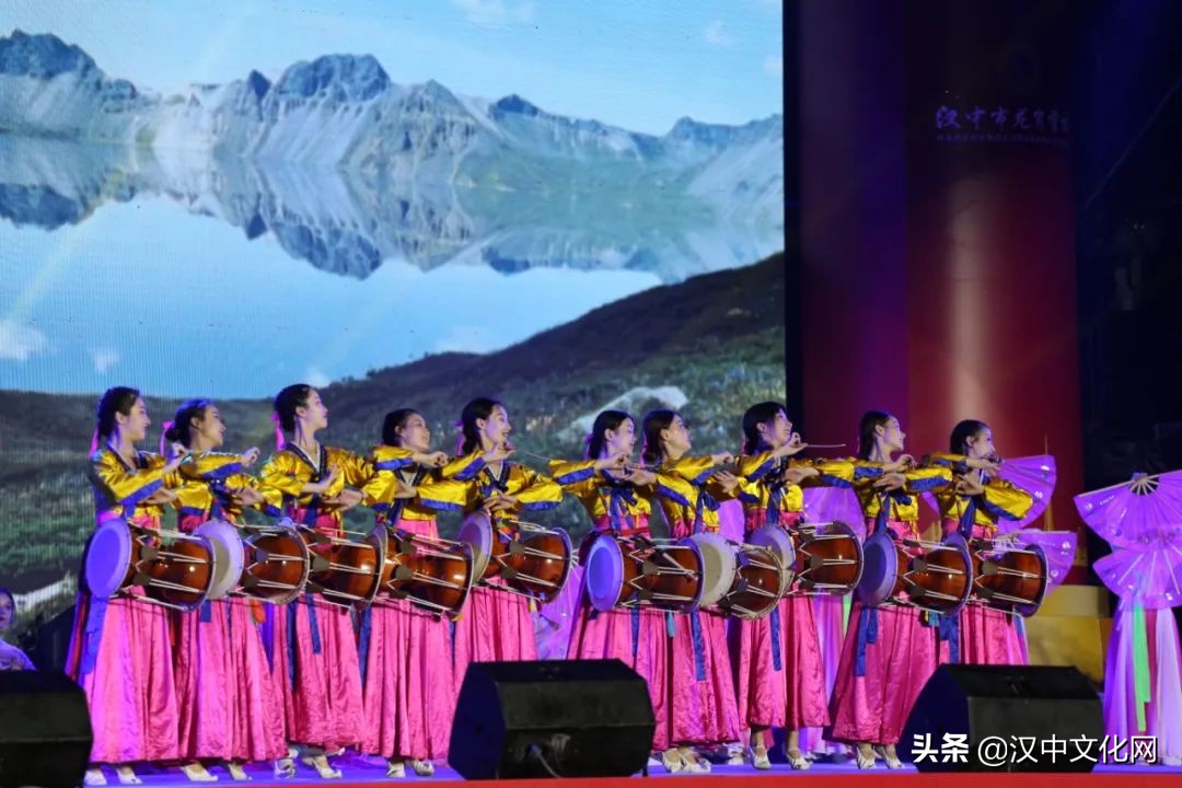 向党献礼建党100周年内容,向党100周年献礼校园活动