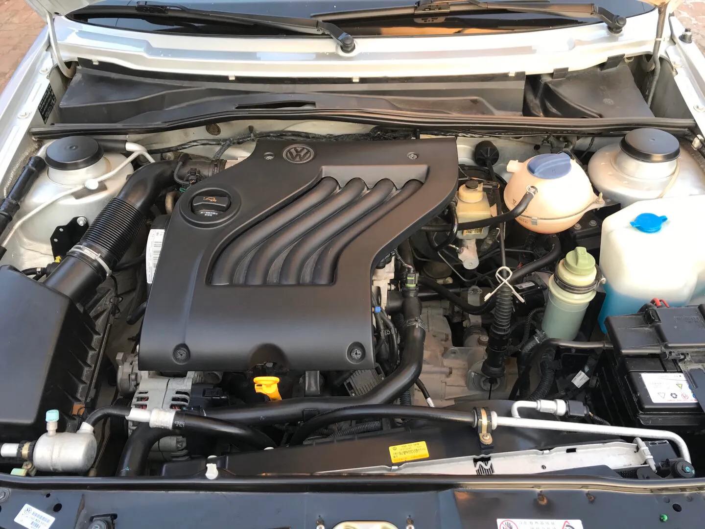 2013年大众捷达伙伴,13年生产的捷达伙伴