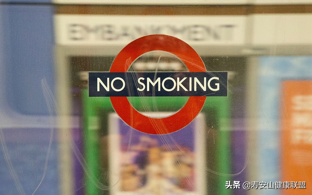 少年白头该怎么治,少年白发转黑的最佳方法测评