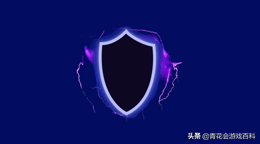 9.0萨满祭司练级天赋,44级萨满祭司练级什么天赋