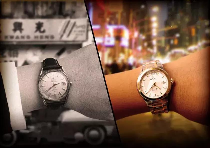 穿越一个世纪的时光只为与你相遇,穿越一个世纪的时光为你而来