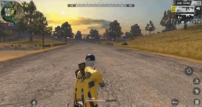 最好的自行车越野技巧,国内自行车爬坡经典路线