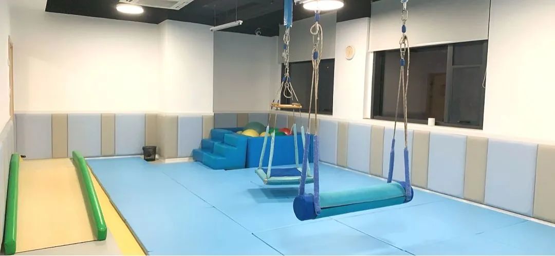 雅恩杭州,雅恩制衣新厂在哪里