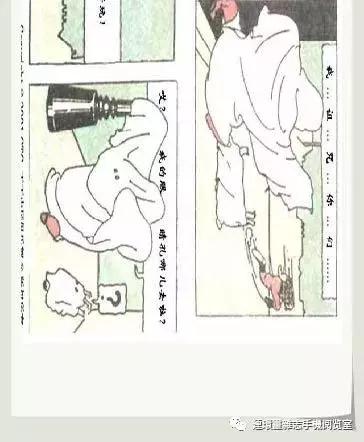 丁丁和丁丁历险记论文,丁丁历险记丁丁的服装