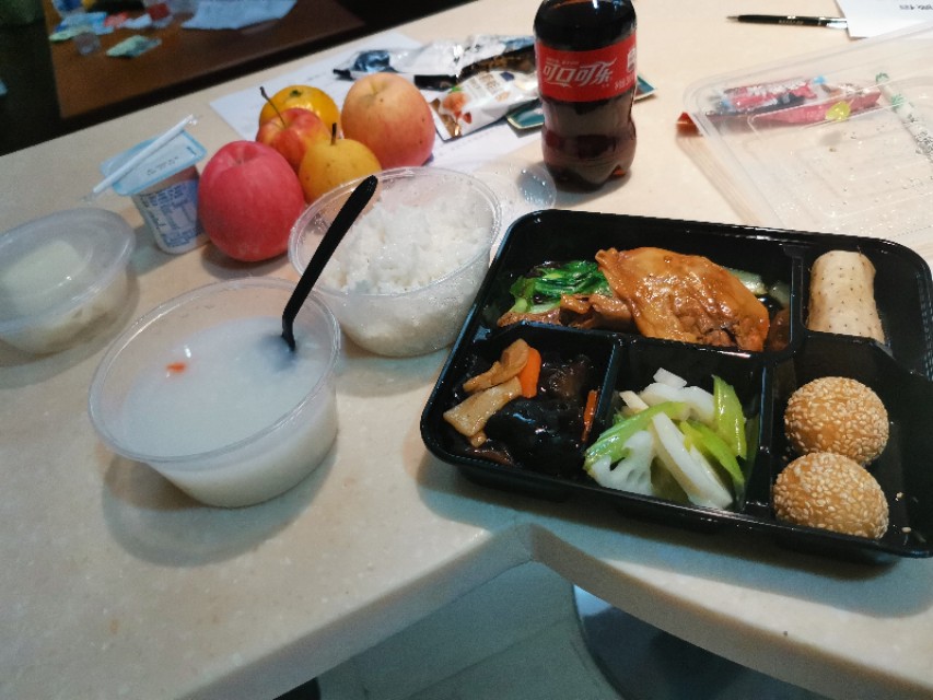 疫情期间回国路途感受,疫情回国的真实经历