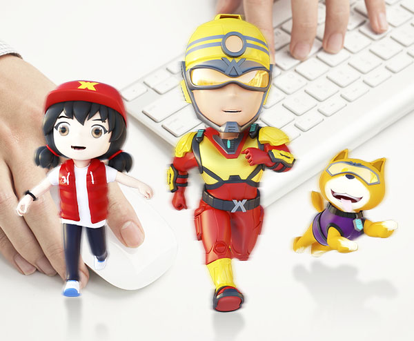 涓撲笟鐏伀璁惧,棰勫埗鐏伀绯荤粺