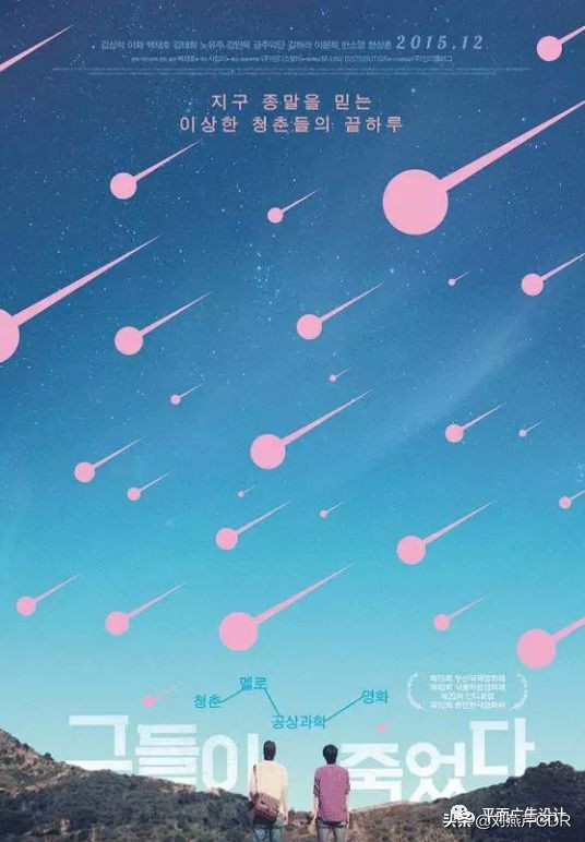 干货图文生成,干货图文教程