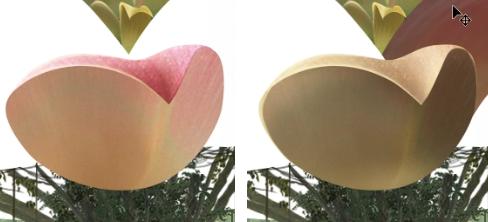 素材大佬常用的素材在哪里找,大神们都在用什么软件找素材