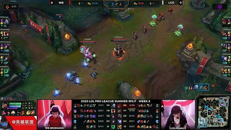 远古龙单挑,远古龙吊打全知全能