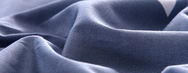 床品高奢高级感,分享高端床品只为有品位的你