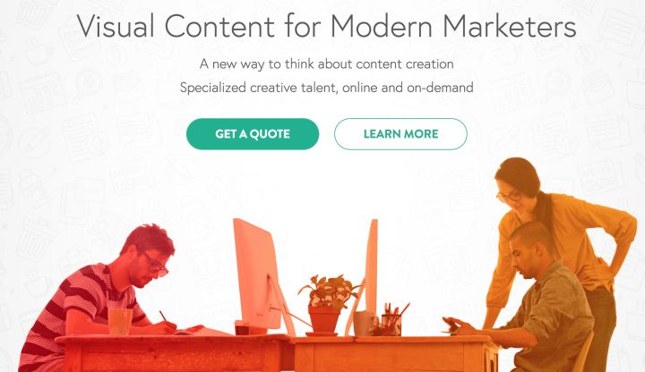 30个值得推荐的数据可视化工具,微软数据可视化工具