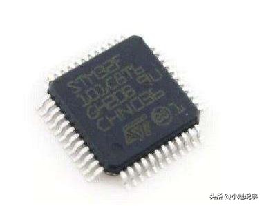 单片机下载程序过程,单片机运行程序怎么生成文件