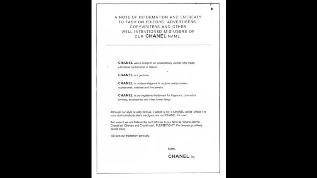 chanel正确发音视频,chanel涨价后价格表