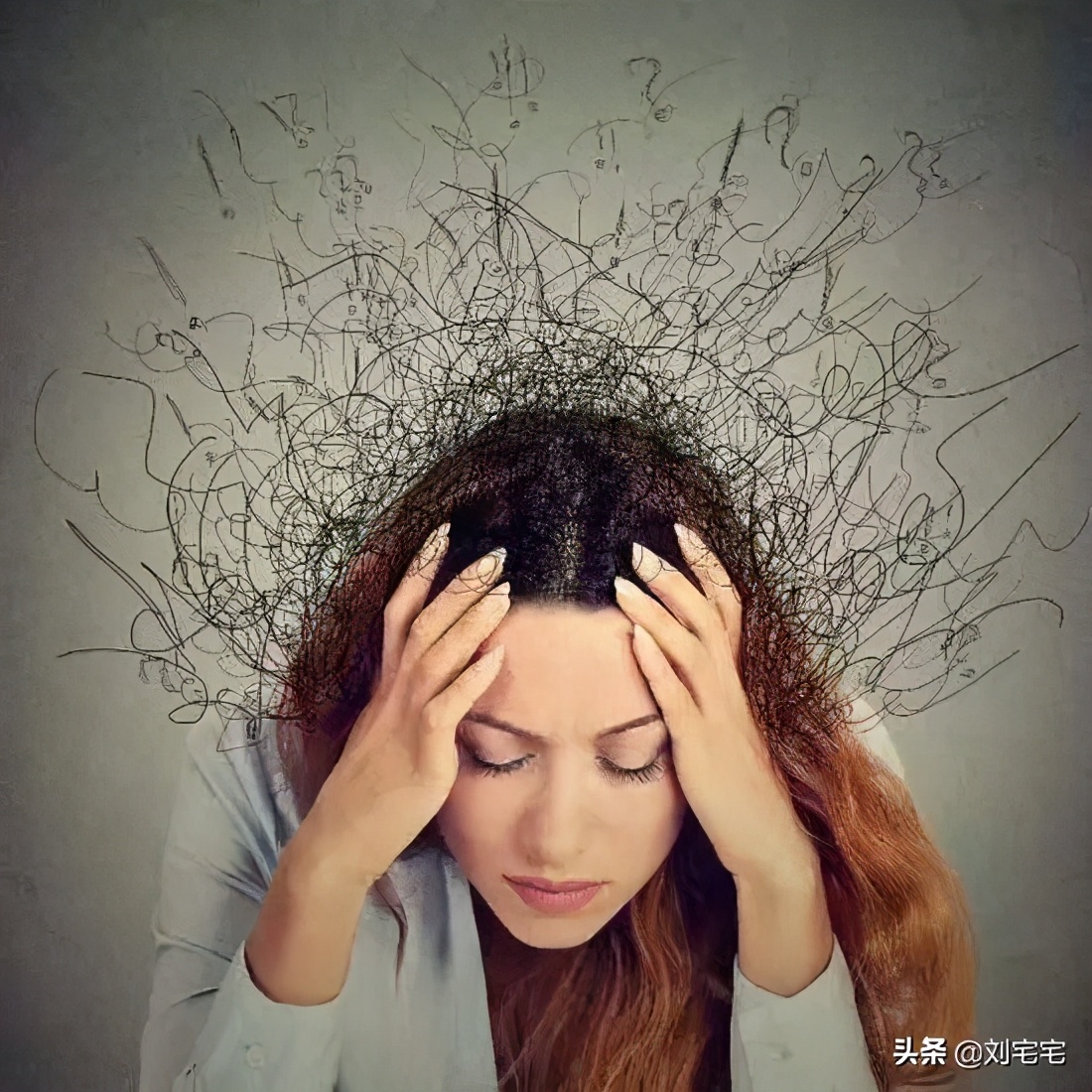 翟鸿燊和陈安之,翟鸿燊与陈安之