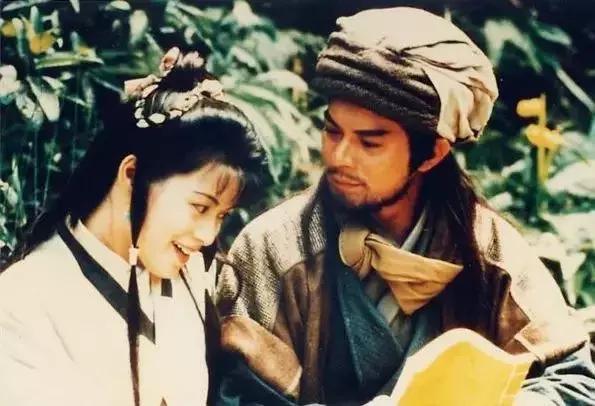 驾鹤西去、仙逝、驾崩英语怎么说？别总说die