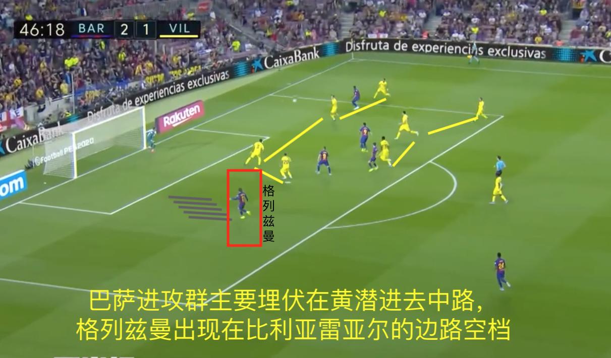 梅西在巴萨的一天是怎么度过的,梅西伤病恢复不乐观