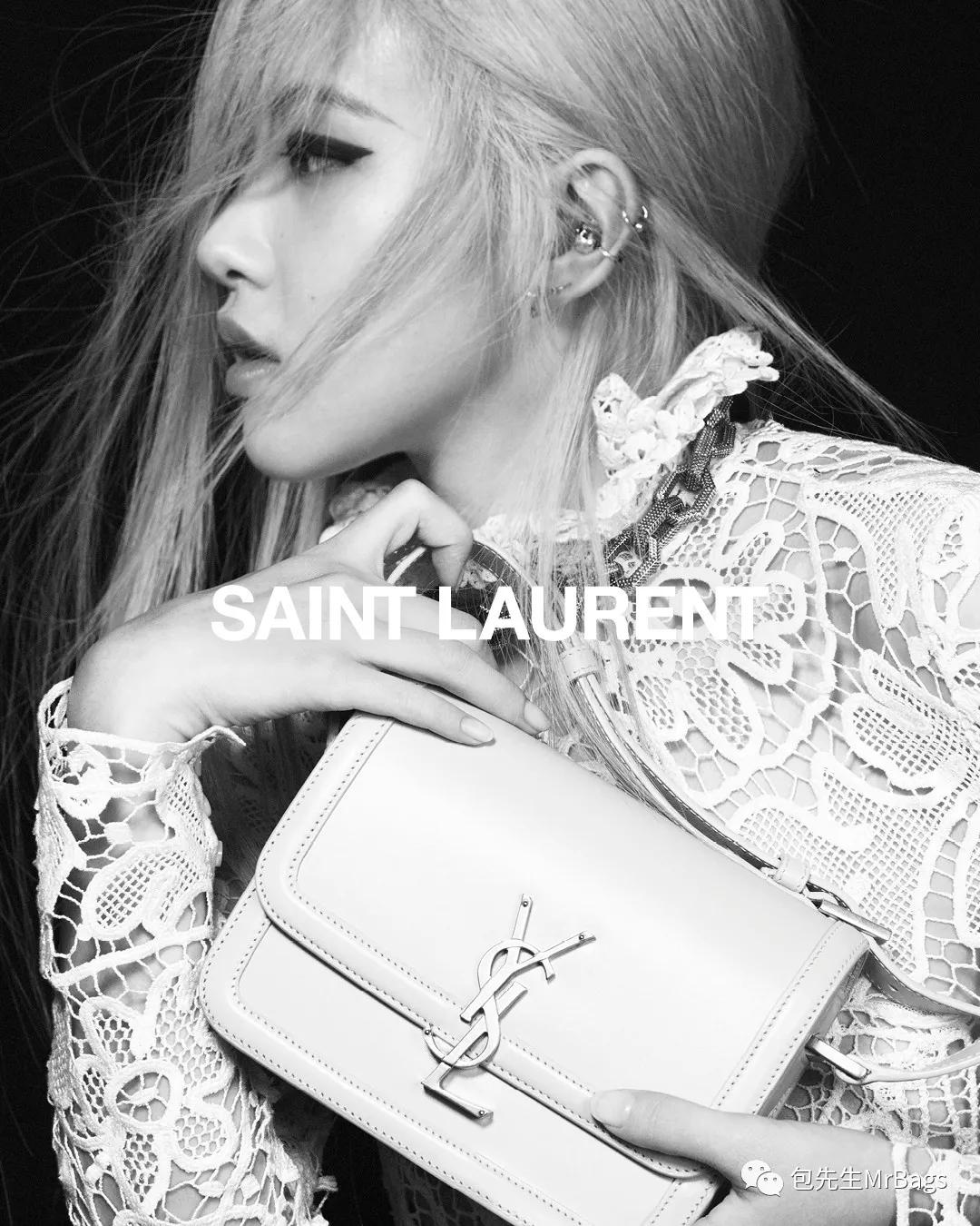 最近很火的包包黑榜,最有争议的包包图片