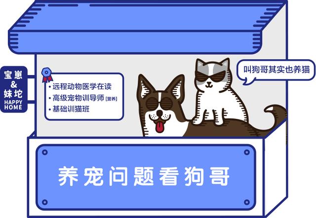 猫狗去泪痕产品的成分,猫狗药品营养品