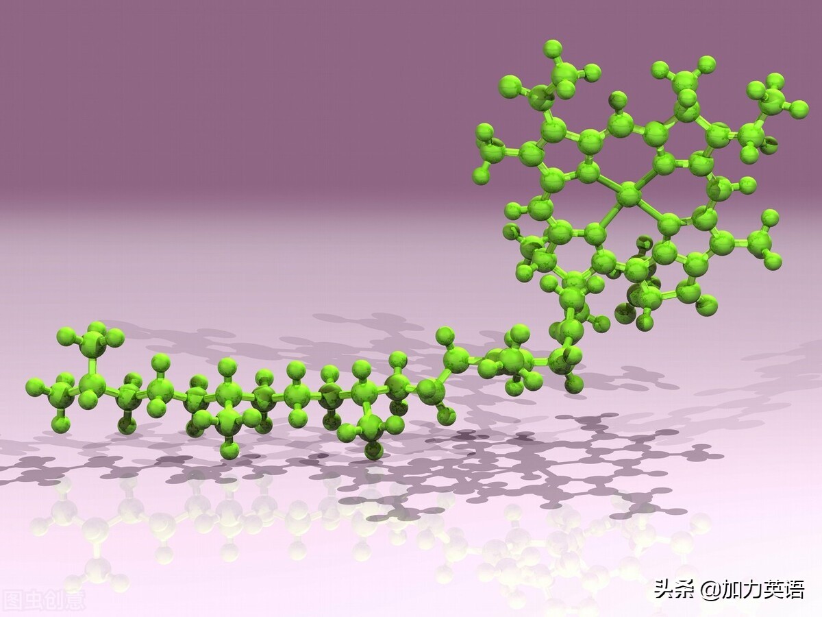 中考英语晨读美文100篇,中考英语阅读训练100篇69页