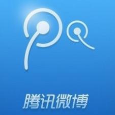 如何在不碰对方手机的情况下,如何掌握对方手机内的秘密