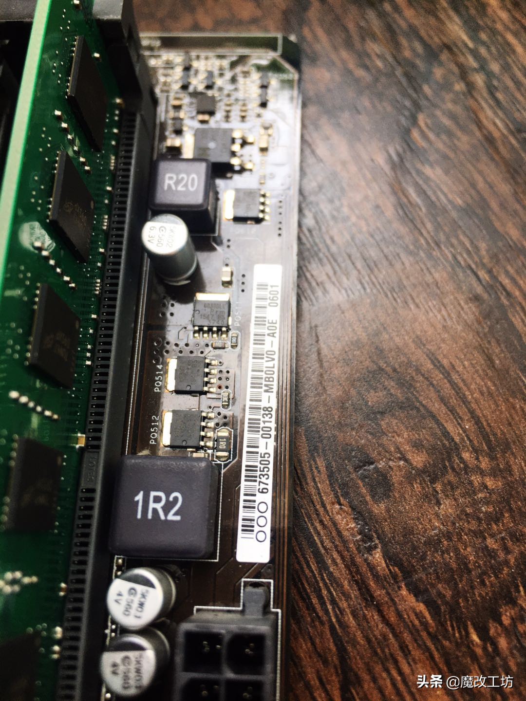 ddr3笔记本内存条12800三星,ddr3内存条1600mhz笔记本内存