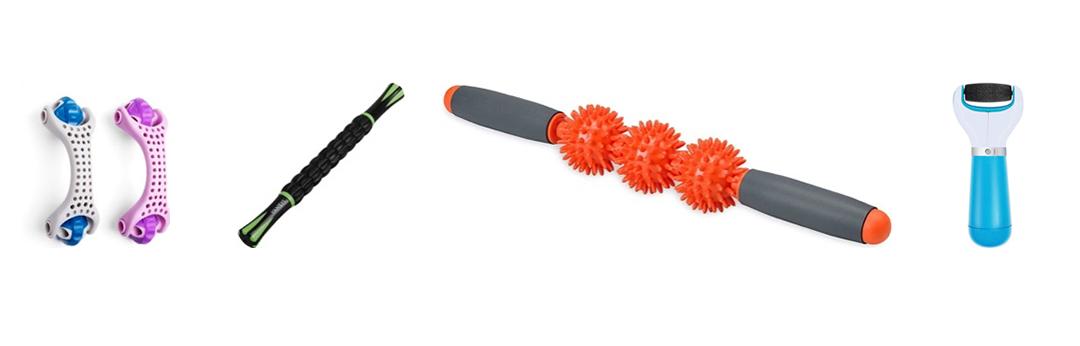 亚马逊美容产品推荐,亚马逊刚需产品